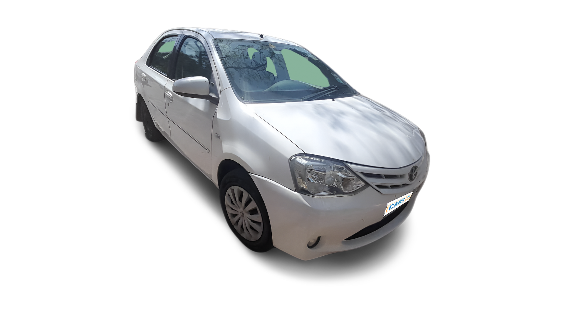 Toyota Etios-img